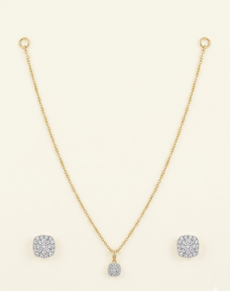 Pendant 3